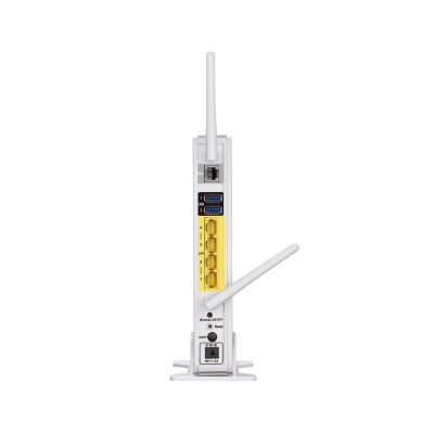 D-Link DSL-2760U/BRU