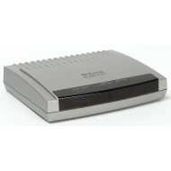 D-Link DSL-300G
