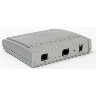 D-Link DSL-300G