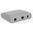 D-Link DSL-300G