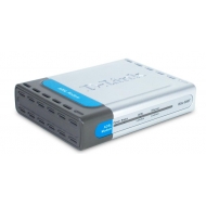 D-Link DSL-300T/RU