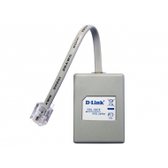 D-Link DSL-30CF/RS