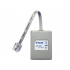 D-Link DSL-30CF/RS