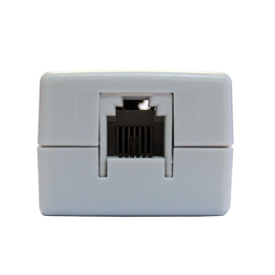 D-Link DSL-30CF/RS