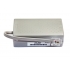 D-Link DSL-39SP/RS