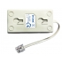 D-Link DSL-39SP/RS