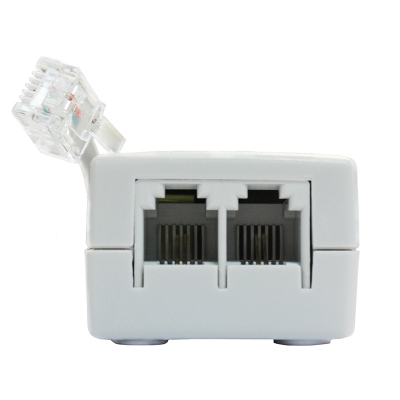 D-Link DSL-39SP/RS