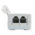 D-Link DSL-39SP/RS