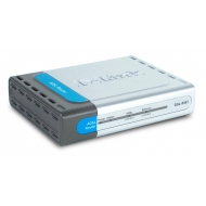 D-Link DSL-500T/RU