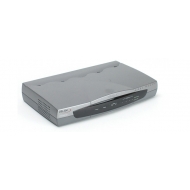 D-Link DSL-504