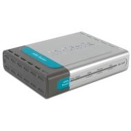 D-Link DSL-562T