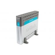 D-Link DSL-564T
