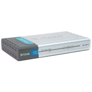 D-Link DSL-584T