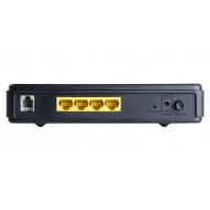 D-Link DSL-6540U