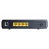 D-Link DSL-6540U