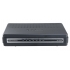 D-Link DSL-6540U