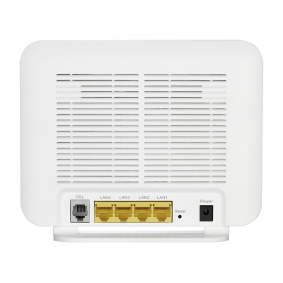 D-Link DSL-6740U