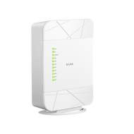 D-Link DSL-G225