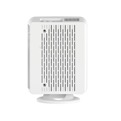 D-Link DSL-G225