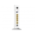D-Link DSL-G225