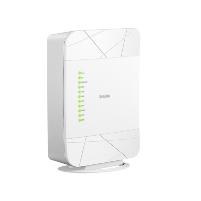 D-Link DSL-G225