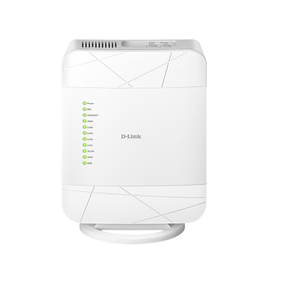 D-Link DSL-G225