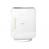 D-Link DSL-G225