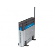 D-Link DSL-G604T