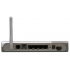 D-Link DSL-G804V