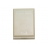 D-Link SP-206E