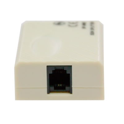 D-Link SP-206E