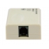 D-Link SP-206E