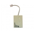 D-Link SP-206E