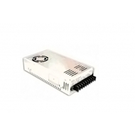 D-Link SP-320-48
