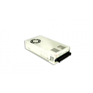 D-Link SP-320-48SM
