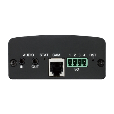 D-Link DCS-1201