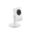 D-Link DCS-2103/UPA