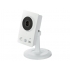 D-Link DCS-2103/UPA