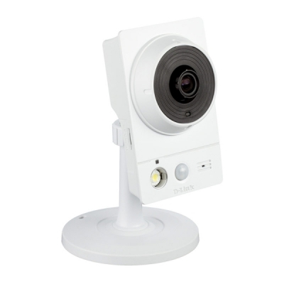 D-Link DCS-2136L D-Link DCS-2136L