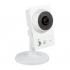 D-Link DCS-2136L D-Link DCS-2136L
