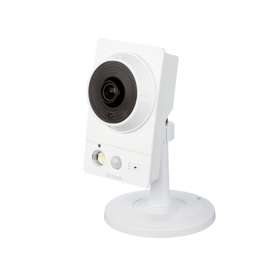 D-Link DCS-2136L D-Link DCS-2136L