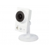 D-Link DCS-2136L D-Link DCS-2136L