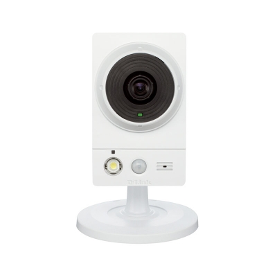 D-Link DCS-2136L D-Link DCS-2136L