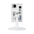 D-Link DCS-2136L D-Link DCS-2136L