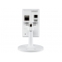 D-Link DCS-2210