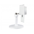 D-Link DCS-2210