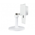 D-Link DCS-2230