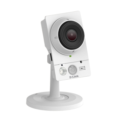 D-Link DCS-2230L
