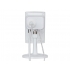 D-Link DCS-2310L