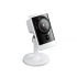 D-Link DCS-2310L/UPA